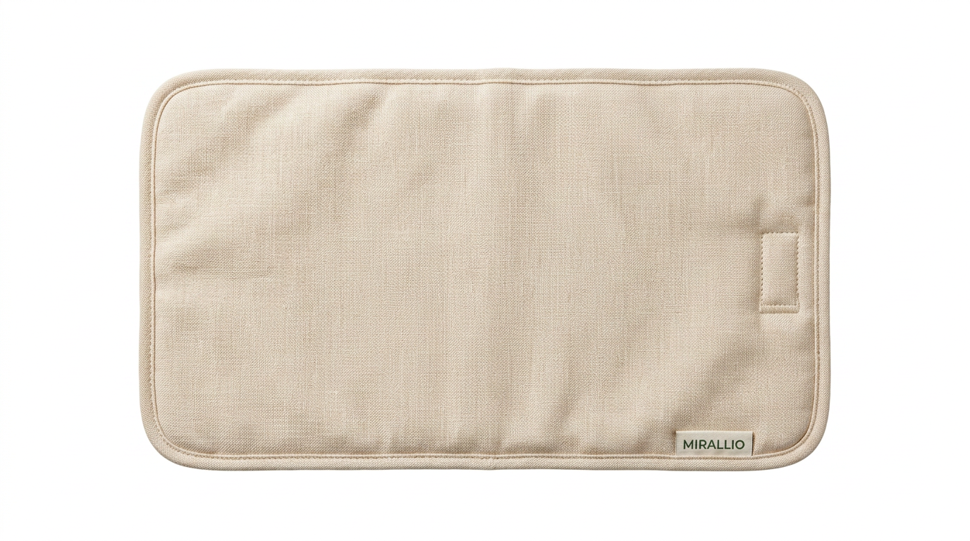 BANDEAU DE COMPRESSION NOCTURNE